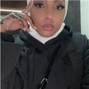 Deqa