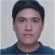 Doctor en Ciencias Sociales | Aprende a formular proyectos de investigación claros, sólidos y exitosos (clases online)