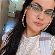 Profe bilingüe para todas las edades!