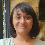 Savitha