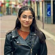 Online Programming lessons for High Schoolers, University Students or independent Learners