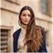 Profesora de Lengua Castellana y Literatura imparte clases particulares a niños de 5 a 17 años