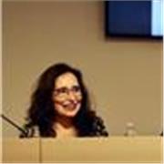 Sei hai bisogno di aiuto, sono a disposizione 