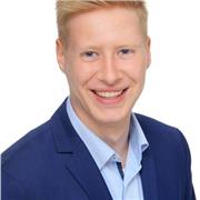 Muttersprachler mit deutsch und russisch