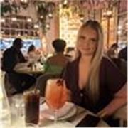 i would like to teach english to adult who are struggling with english 