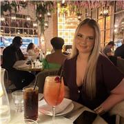 i would like to teach english to adult who are struggling with english