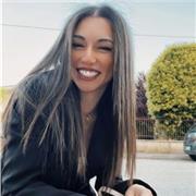 Offro ripetizioni o un supporto con i compiti, sia online che in presenza.