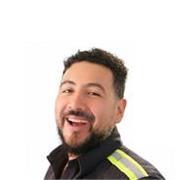 Ingeniero Civil Industrial enseña Matemáticas online: escolares, PAES y primeros años de universidad