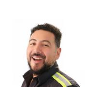 Ingeniero Civil Industrial enseña Matemáticas online: escolares, PAES y primeros años de universidad