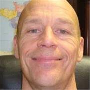 Préparateur Mentale du professionnel et du sportif agréer par l'état