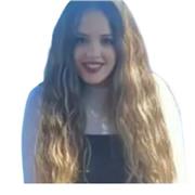 He sido profesora de Lengua Castellana y Literatura en institutos públicos.