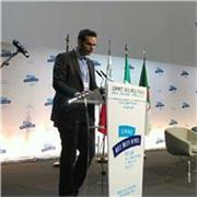 Empresario con más de 9 años de experiencia en Start Ups y Spin Offs universitarias imparte clases de forma online.