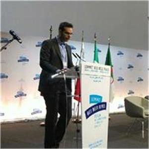 Fernando Matías Canale