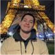 Clases particulares de español para el uso en el dia a dia