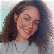 Aulas de português online para adolescentes e adultos