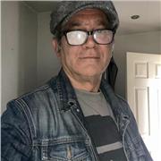 Focussed, Positive attitude, Flexible approach to teaching according to student needs