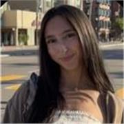 Englisch Tutor, von der Grundschule bis zur 10 Klasse 