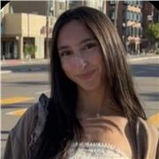 Englisch Tutor, von der Grundschule bis zur 10 Klasse