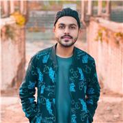 Syed Ammer Hamza