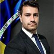 Aulas de português, redação e reforço escolar