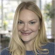 Canadian certified, English and Social Studies Teacher (B.Ed.)