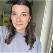 Il mio obiettivo? Renderti autonomo. Aiutocompiti e ripetizioni che ti aiutano anche a farcela da solo. 