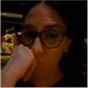 Laureanda in psicologia offre ripetizioni di italiano per stranieri