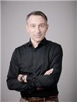 Tuteur et soutien scolaire en espagnol pour niveauxcolléges et lycées