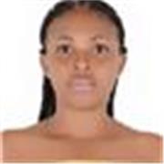 Professeur d'anglais expérimenté : cours dynamiques en ligne pour tous niveaux. 