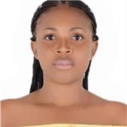 Savina