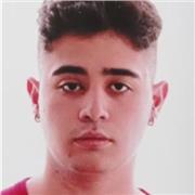 Clases particulares de español para niños