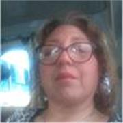 Matematica y Fisica Secundario-Terciario-Ingreso a la Universidad