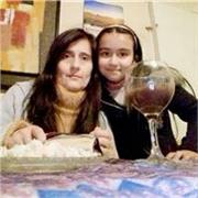 Ofrezco apoyo escolar en Artes manuales,dibujo e Historia