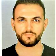 Nader