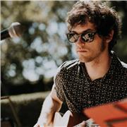 Clases de guitarra, todos los niveles (músico profesional y estudios superiores oficiales)