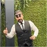 Clases de Inglés – Método Súper Intensivo (Nivel C1) + Sesiones de Monitorización del Progreso