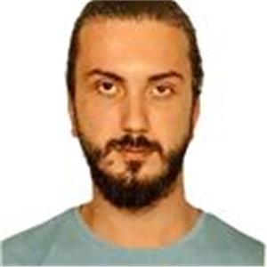 Orhan Mercan