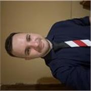 Enseñanza de habla español latino Argentino