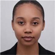 Je suis une étudiante qui donne des cours particuliers d’anglais du primaire au lycée