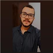 Professor de ciências/biologia para todas as idades