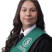 Maestra en Educación Infantil, experiencia en Primaria y motivación por apoyar a estudiantes de Primaria en su aprendizaje
