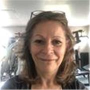 Cours de soutien, coaching et stratégies d’apprentissage adaptées à l’apprenant 
