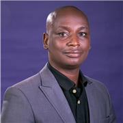 Adeboye