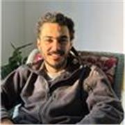 Passioner en art et artiste peintre , je suis ravi de vous transmettre mes pratiques 