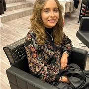 I give affordable, private tutoring in both national and international law