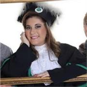 Professora de Ciências, Biologia, reforço escolar, atendimento desde ensino fundamental Inicial ao final