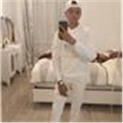 Cours de soutien avec une aide au devoir