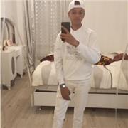 Cours de soutien avec une aide au devoir