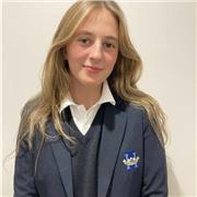 Profesora particular para ayuda en la organización y deberes de cualquier asignatura