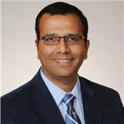 Venkataramanan